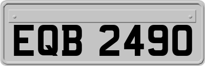 EQB2490