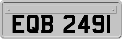 EQB2491