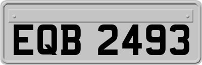 EQB2493