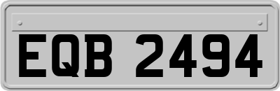 EQB2494