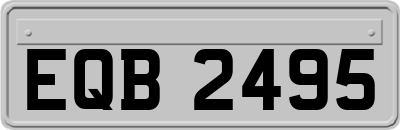 EQB2495