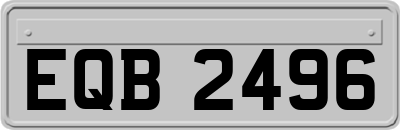 EQB2496