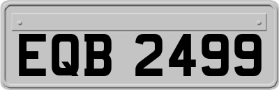 EQB2499