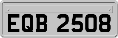 EQB2508