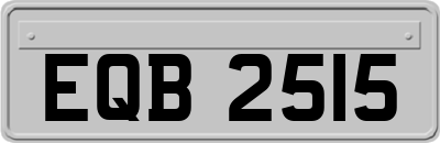 EQB2515