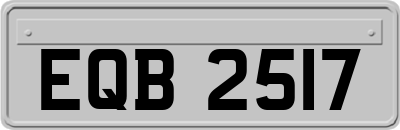 EQB2517