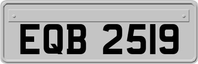 EQB2519