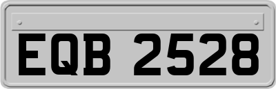 EQB2528