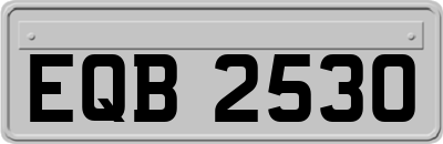 EQB2530