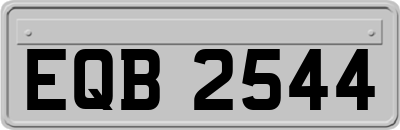 EQB2544