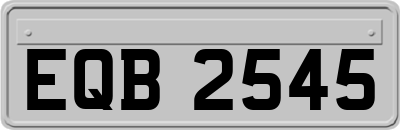 EQB2545