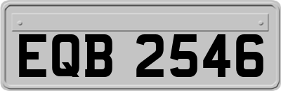 EQB2546