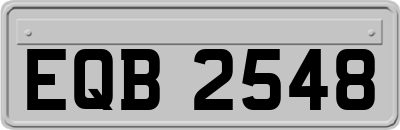 EQB2548