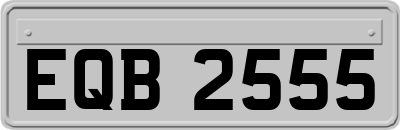 EQB2555