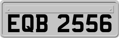 EQB2556