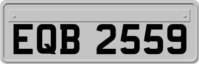 EQB2559