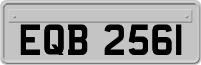 EQB2561