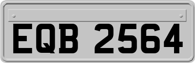 EQB2564