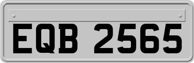 EQB2565