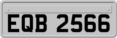 EQB2566