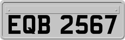 EQB2567