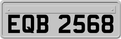 EQB2568