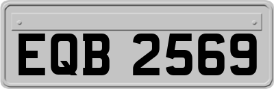 EQB2569