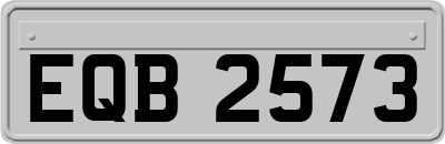 EQB2573