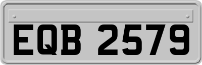 EQB2579