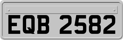 EQB2582