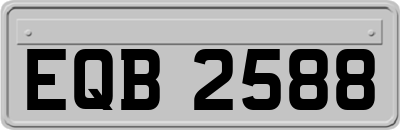 EQB2588