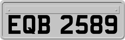 EQB2589