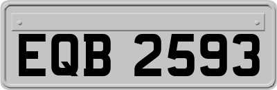 EQB2593