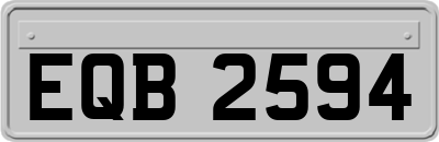 EQB2594