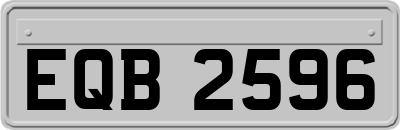 EQB2596