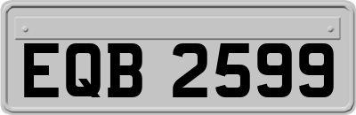 EQB2599