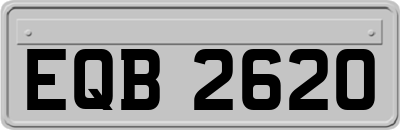 EQB2620