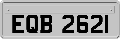 EQB2621