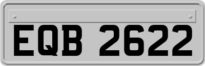EQB2622