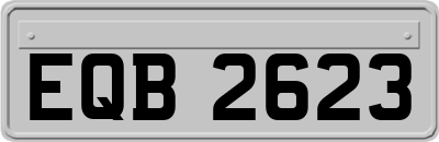 EQB2623