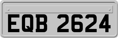 EQB2624