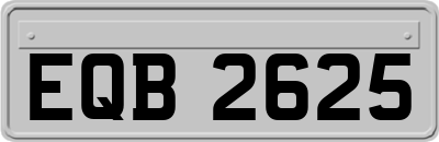 EQB2625