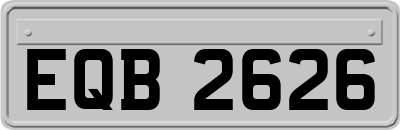 EQB2626