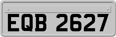 EQB2627