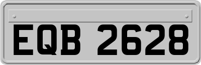 EQB2628