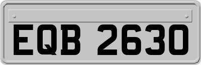 EQB2630