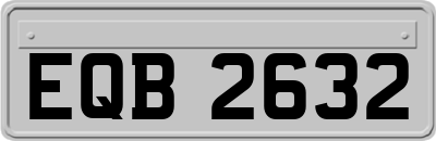 EQB2632