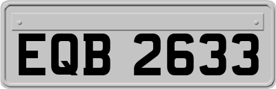 EQB2633