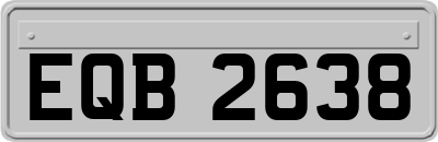 EQB2638