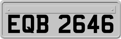 EQB2646